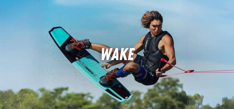 https://www.surfstation.hu/wake/