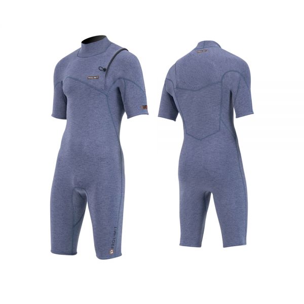 Neoprén,neoprene,vizisport,windsurf,kitesurf,wakeboard,sup,vitorlázás,airflex,magas minőség,full stretch,water block,szörfözés,kajak,zodiac,