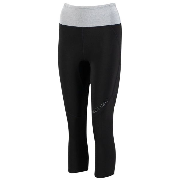 Wmns SUP Neo 3/4 LEG Pants 1mm Airmax 2022