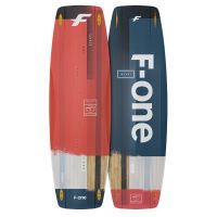 F-One, WTF!?, kite, kiteboard, twintip, freestyle