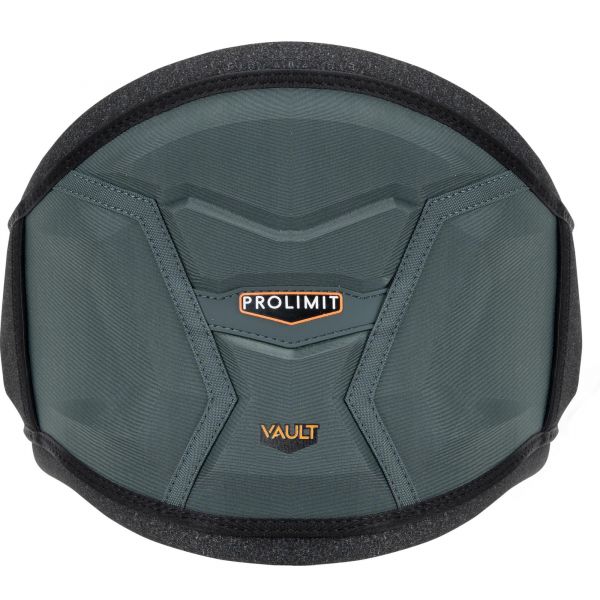 Harness WS Waist Vault