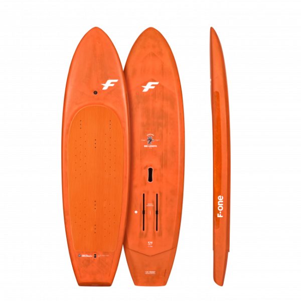 ROCKET MIDLENGTH V2 2025
