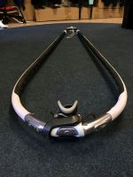 X6 160-220 Hybrid windsurf boom