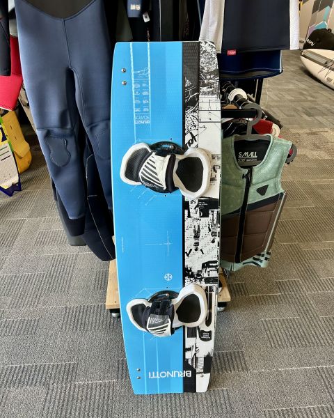 Youri Pro 138x41.