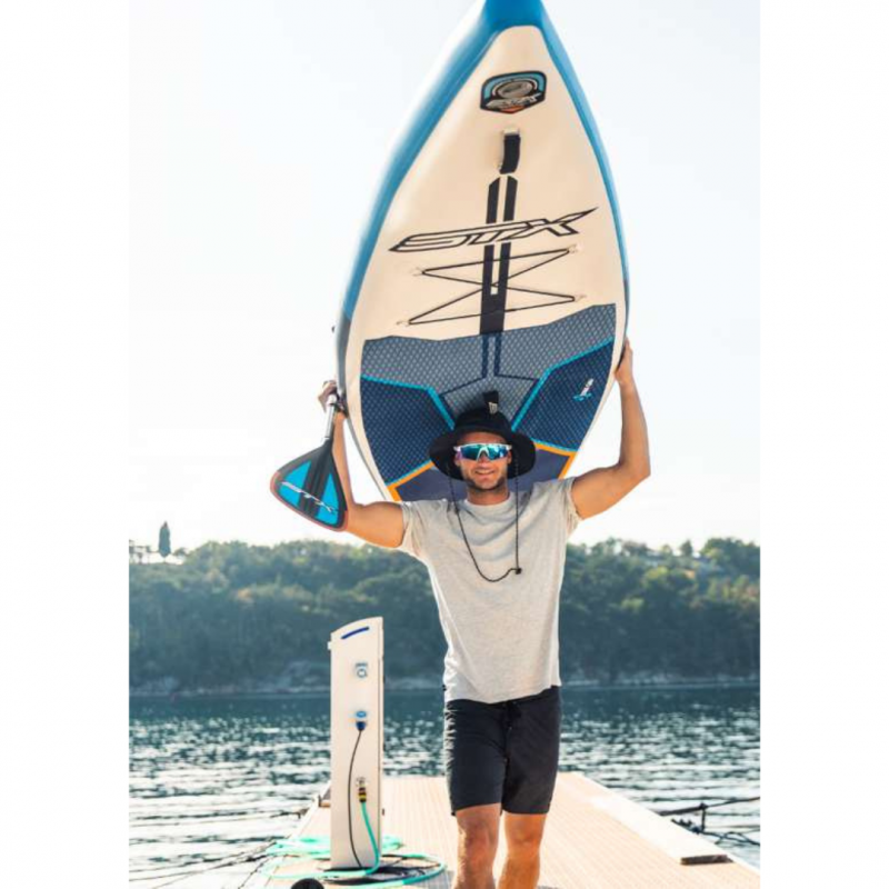 https://www.surfstation.hu/sup-kayak/sup-deszkak/stx/