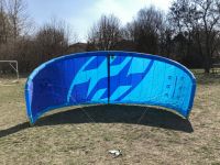 Breeze V.2 13m2 ( kite only )