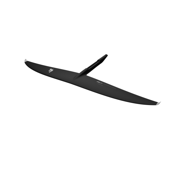 Eagle HM Carbon Front Wing