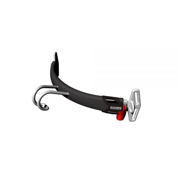 SPREADER BAR Pin Rel. Dual Webbing / 2020