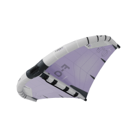 STRIKE 6 QUADX Lilac