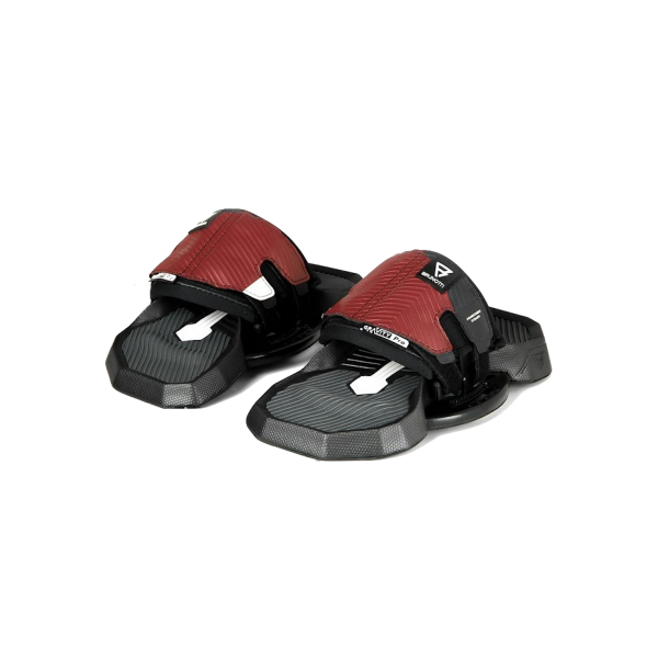 RIPTIDE AQUA 2024