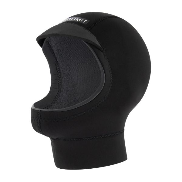 NEOPRENE Visor Hood