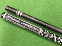 Dynamic PRO 430 SDM C100