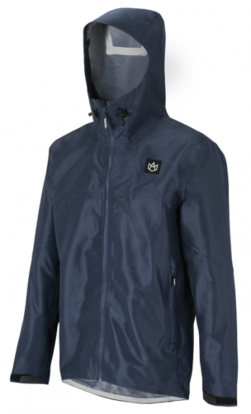 BLIZZARD Kiteboarding Jacket