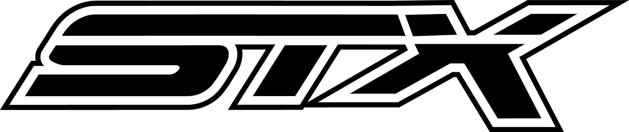 STX