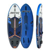 WINDSURF /250 x 83.6 x 6/ 2020