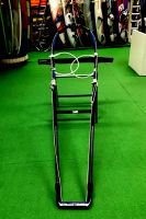 Carbon C100 220-280 windsurf boom