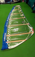 T-Force 6.8 m2