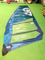 Air Ride 7.7m2 2020