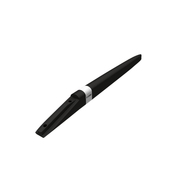 FUSELAGE MIRAGE CARBON