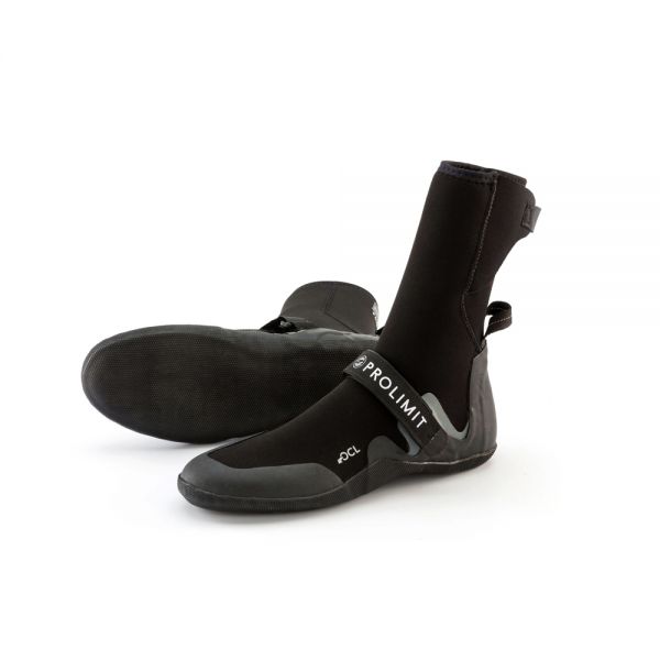 PREDATOR Boot 5 / 2020