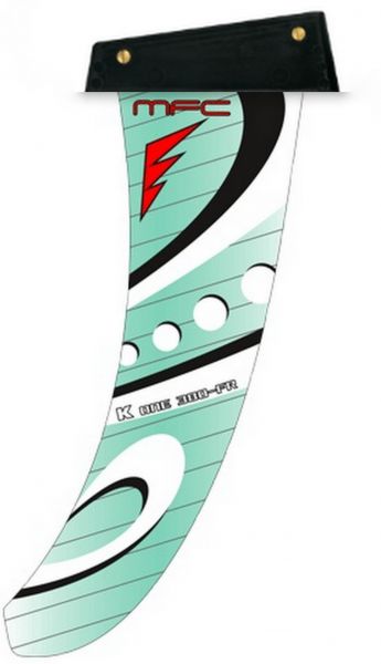 windsurf, surf,szkeg, fins, watersport, sport, extreme, szörf, windszörf