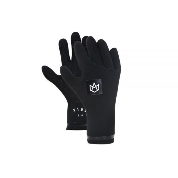 Manera, manera glove, neoprene glove