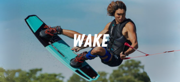 https://www.surfstation.hu/wake/