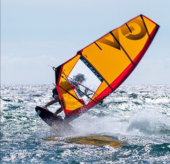 https://www.surfstation.hu/windsurf/komplett-szettek/kezdo-windsurf-felszereles/
