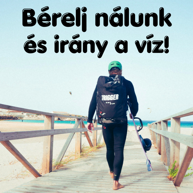 media/image/Marketing-kepek-Fb-Insta-93.png