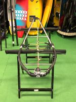 Pro Series 200-260cm