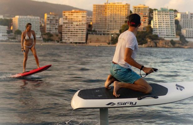 https://www.surfstation.hu/cat/index/sCategory/1731