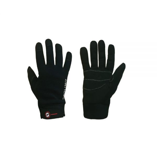 LONGFINGER Summer Gloves / 2020