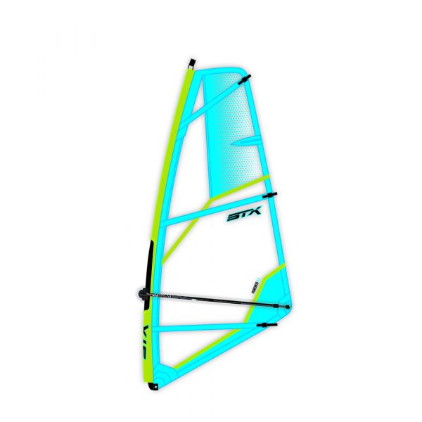 windsurf, surf, board, kitesurf, watersport, sport, extreme, szörf, windszörf, rigg