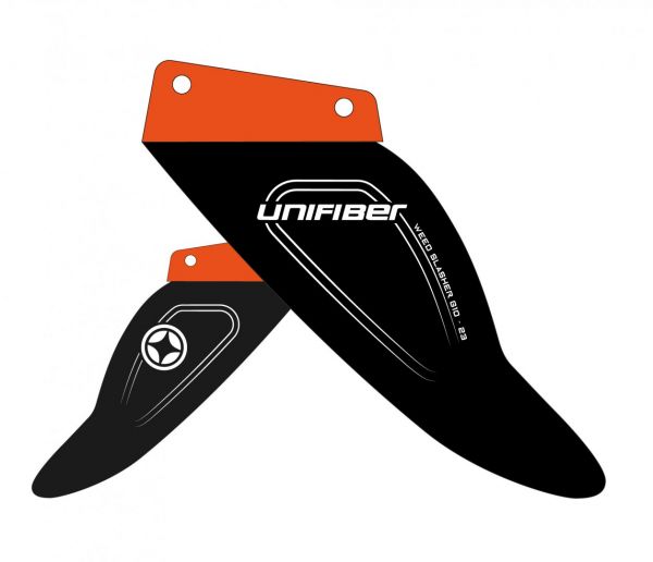 Weed Slasher Bump & Jump G10 2021