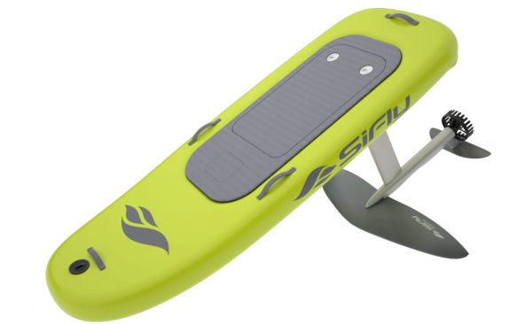 LITE 110L