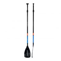 composite carbon paddle