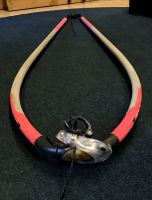 Matrix X3 160-210 windsurf boom