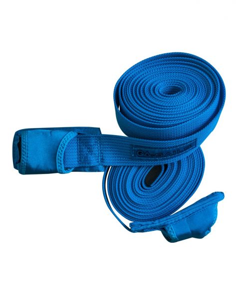 windsurf, straps, surf, watersport, sport, extreme, szörf, windszörf