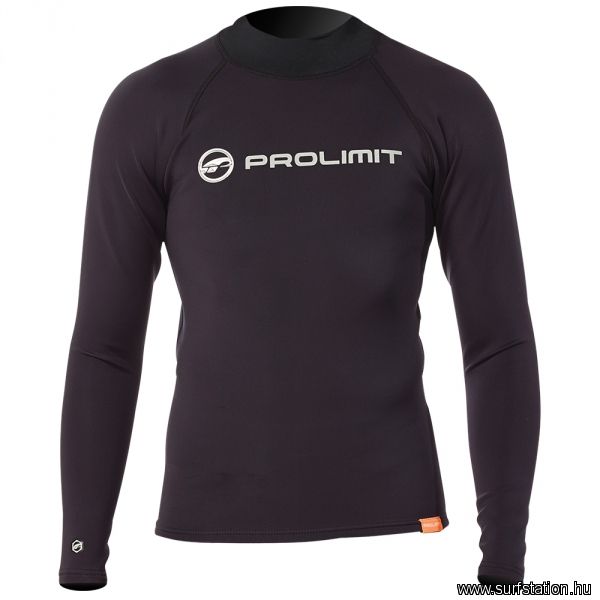 Chilltop Spandex Arm LA