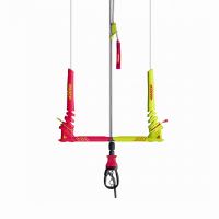 kite, bar, kiteboarding, bár, kitesurf, surf, foil, watersport, sport, extreme, szörf, kiteszörf