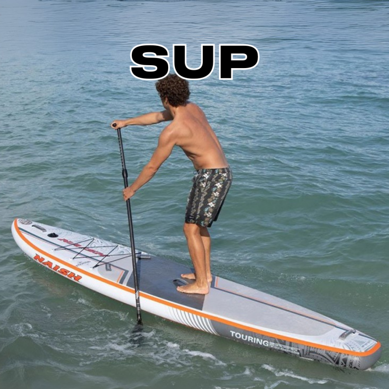 https://www.surfstation.hu/sup-kayak/