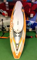 Chilli LTD 107l