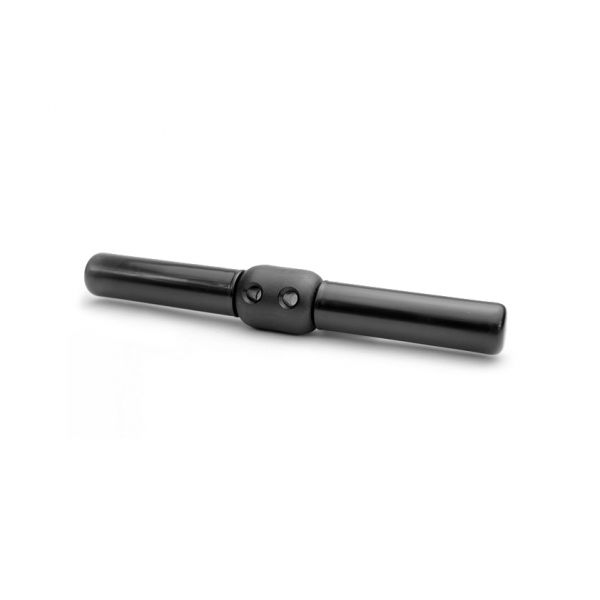DOWNHAUL Tool Eco / 2020
