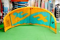 BANDIT -S 2020 7m2 kite only