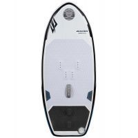 HOVER WING FOIL INFLATABLE 2025