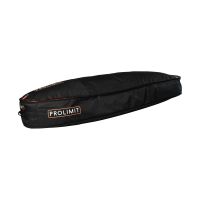 WS PERFORMANCE Double Boardbag / 2020