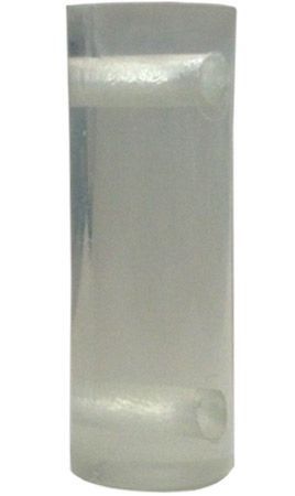 Tendon joint
