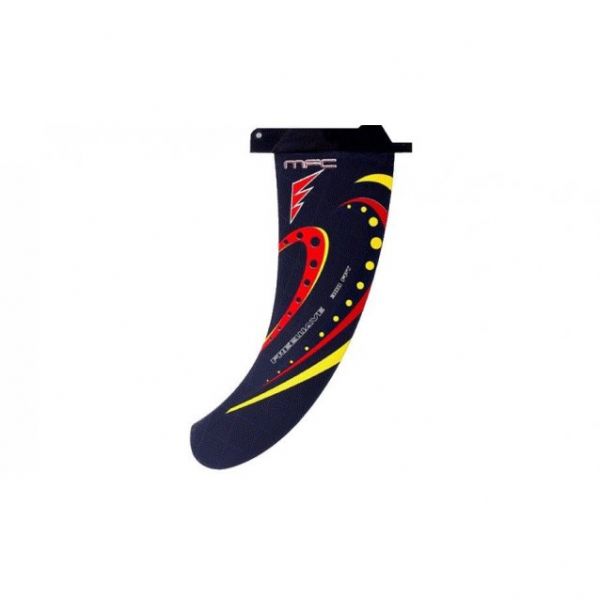 windsurf, surf,szkeg, fins, watersport, sport, extreme, szörf, windszörf