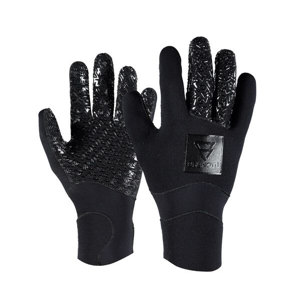Radiance Glove 2mm 2019