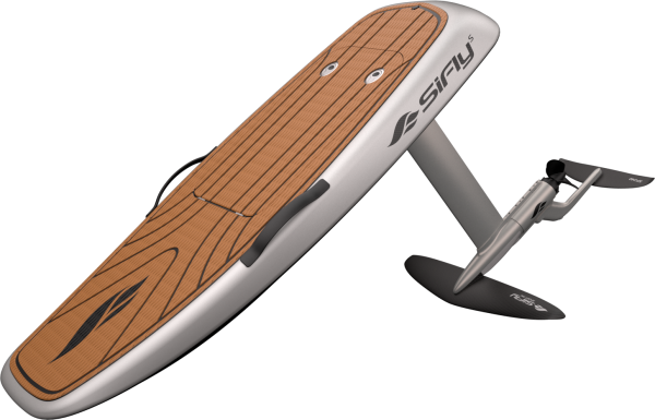 Karácsonyi csomag Stellar Szett